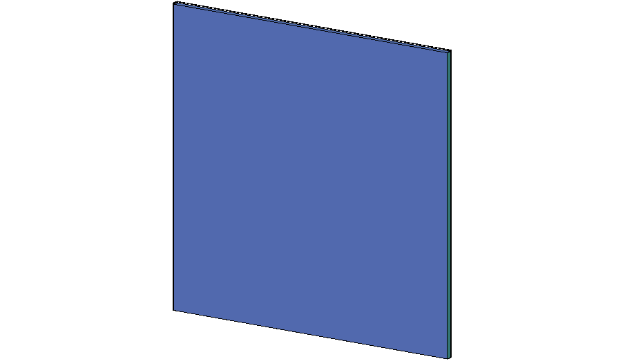 https://ecad.ki.com/LIBRARYIMAGES\CASEGOODS\DARWIN/KAT78122423.png